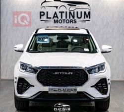 جیتۆر X70